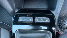 Vauxhall Mokka 1.2 Turbo SRi Premium 5dr Petrol Hatchback